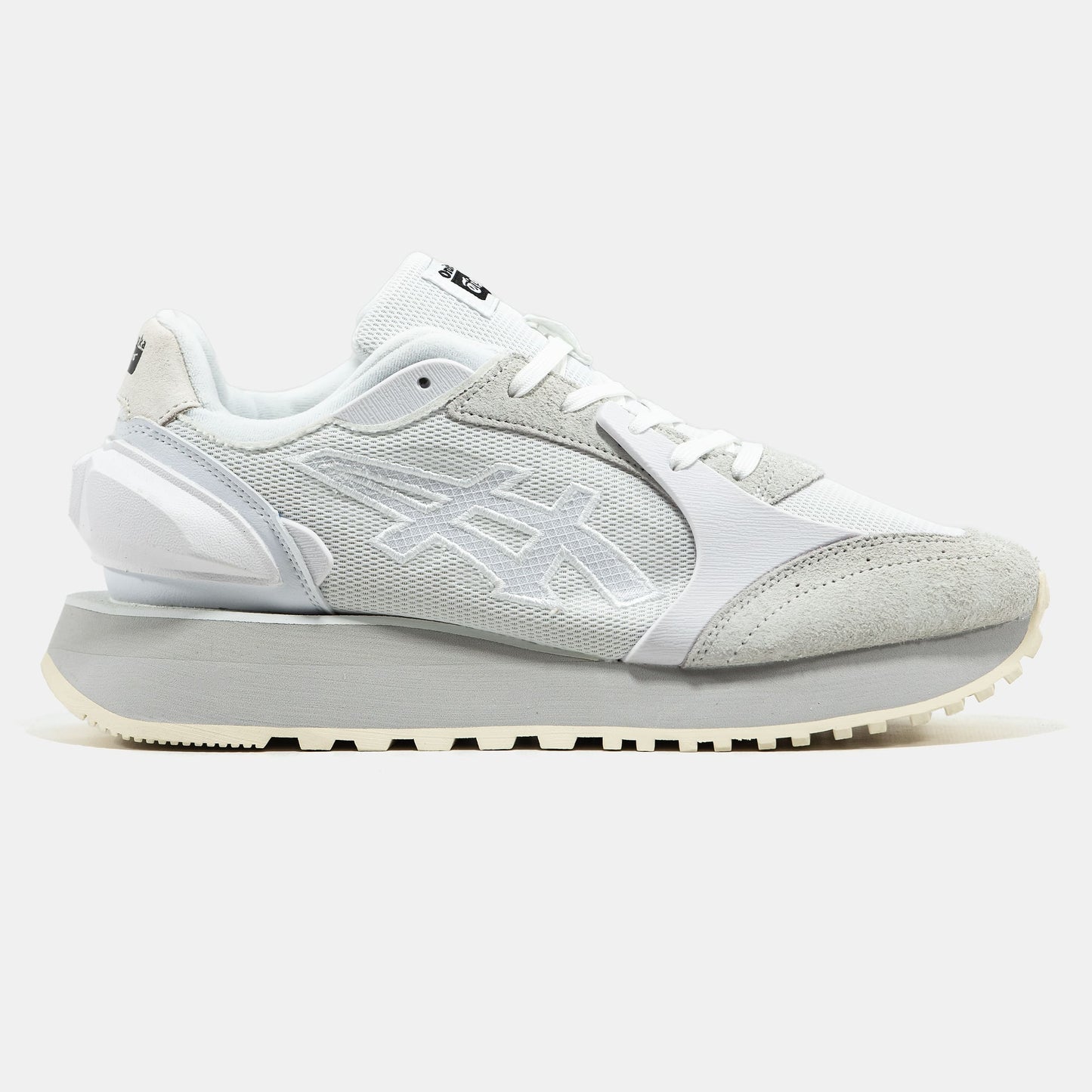 Asics Onitsuka Tiger Moage CO White