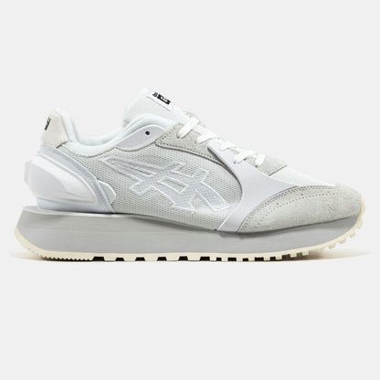 Asics Onitsuka Tiger Moage CO White