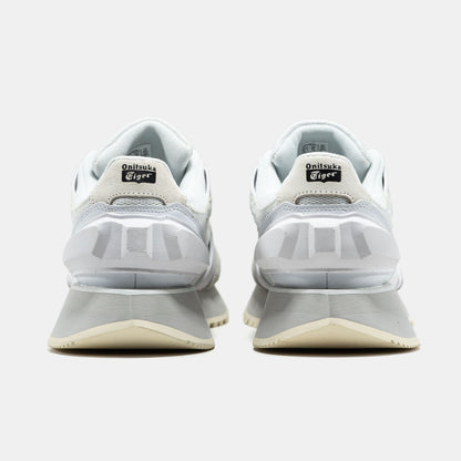 Asics Onitsuka Tiger Moage CO White