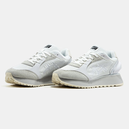 Asics Onitsuka Tiger Moage CO White