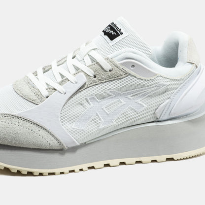 Asics Onitsuka Tiger Moage CO White