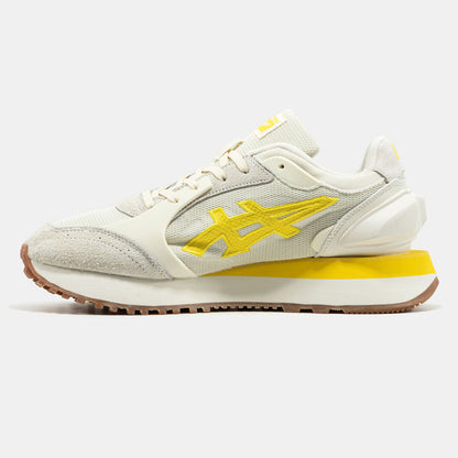 Asics Onitsuka Tiger Moage CO Beige Yellow