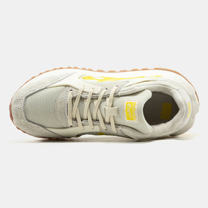 Asics Onitsuka Tiger Moage CO Beige Yellow