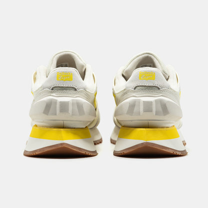 Asics Onitsuka Tiger Moage CO Beige Yellow