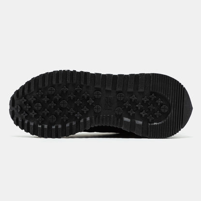 Asics Onitsuka Tiger Moage CO Grey Black