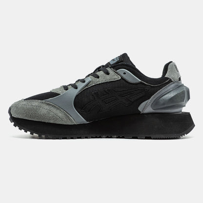 Asics Onitsuka Tiger Moage CO Grey Black