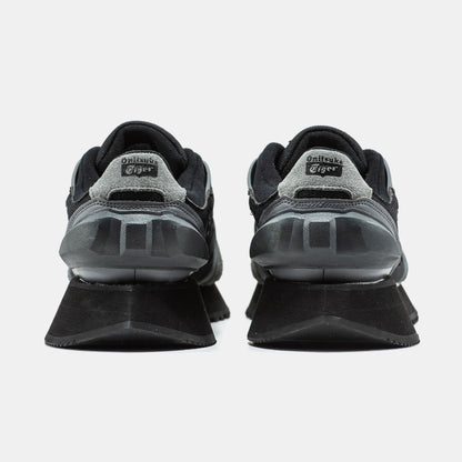 Asics Onitsuka Tiger Moage CO Grey Black