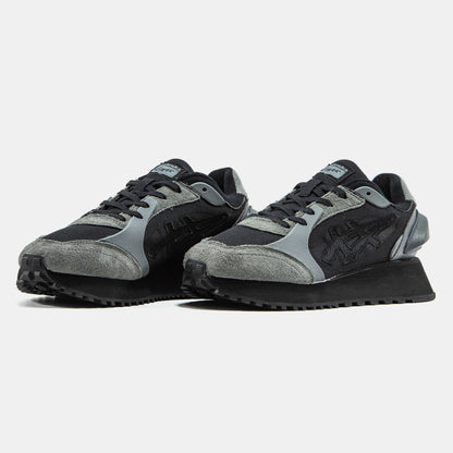 Asics Onitsuka Tiger Moage CO Grey Black