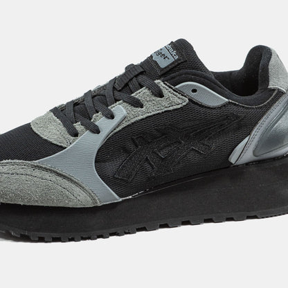 Asics Onitsuka Tiger Moage CO Grey Black