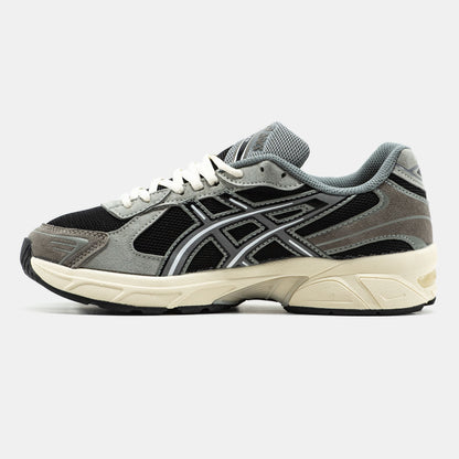 Asics Gel-1130 Grey Black 2.0