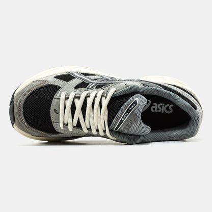Asics Gel-1130 Grey Black 2.0