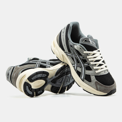 Asics Gel-1130 Grey Black 2.0
