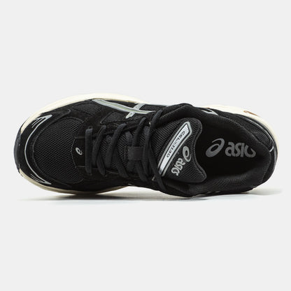 Asics Gel-1130 Black Grey