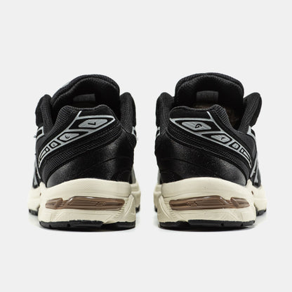 Asics Gel-1130 Black Grey