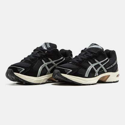 Asics Gel-1130 Black Grey