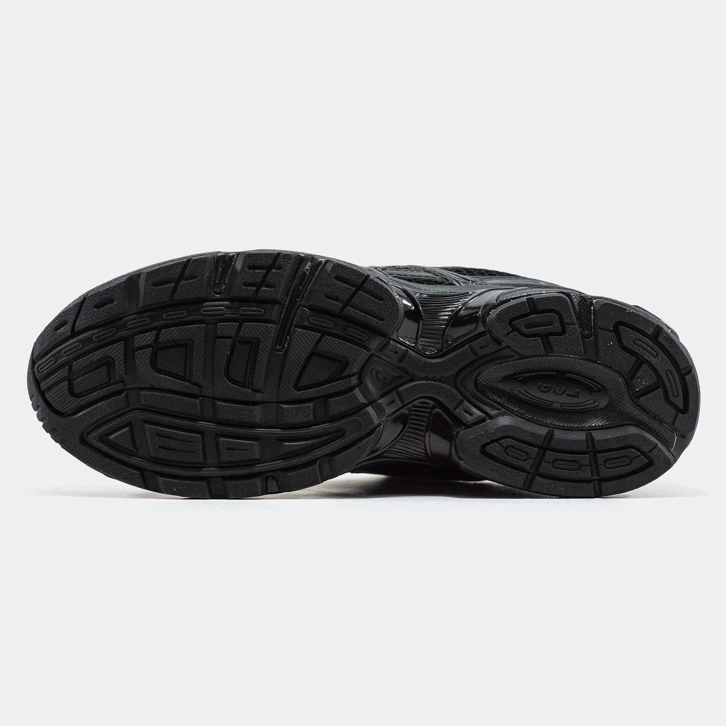 Asics Gel-1130 Total Black