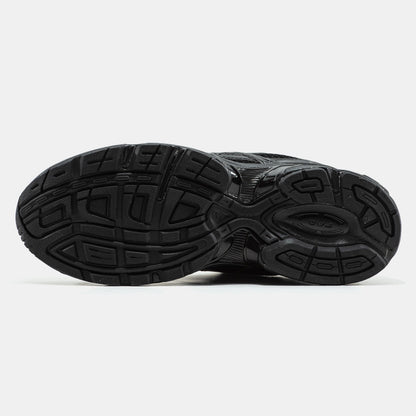 Asics Gel-1130 Total Black