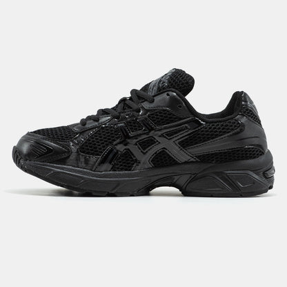 Asics Gel-1130 Total Black