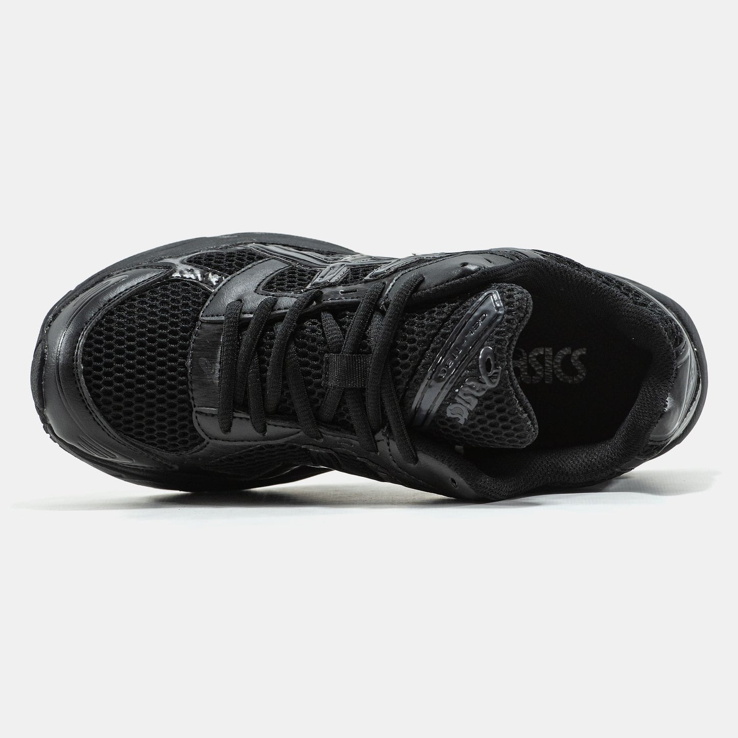 Asics Gel-1130 Total Black