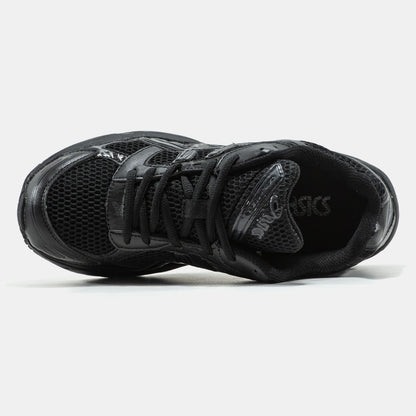 Asics Gel-1130 Total Black