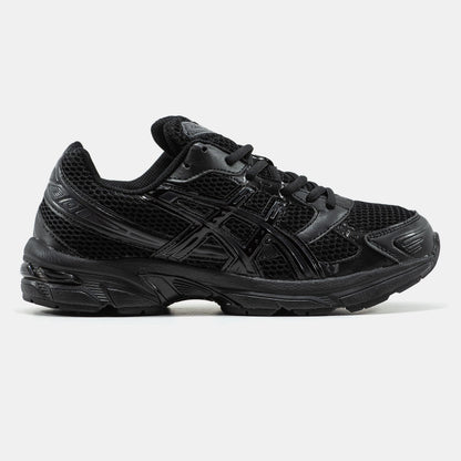 Asics Gel-1130 Total Black