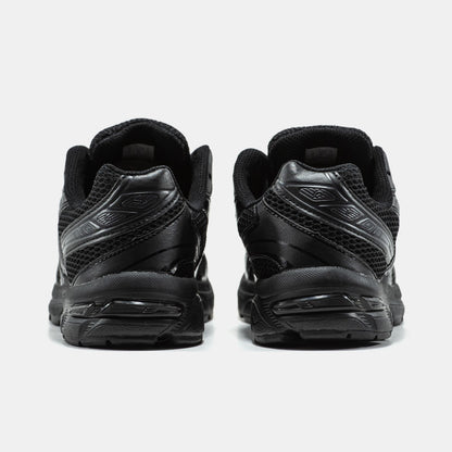 Asics Gel-1130 Total Black