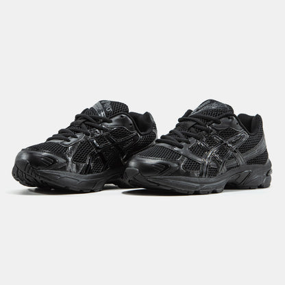 Asics Gel-1130 Total Black