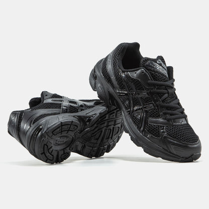 Asics Gel-1130 Total Black