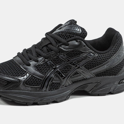 Asics Gel-1130 Total Black