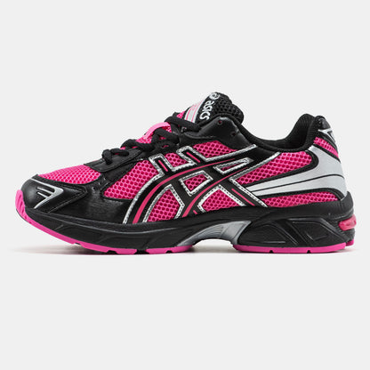 Asics Gel-1130 Pink Black