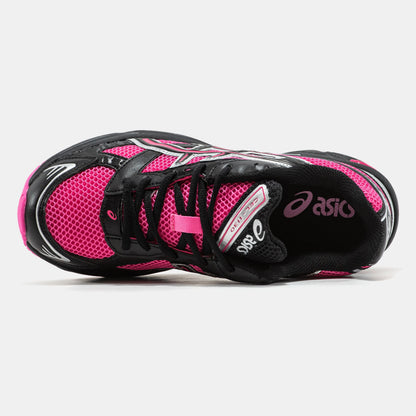 Asics Gel-1130 Pink Black