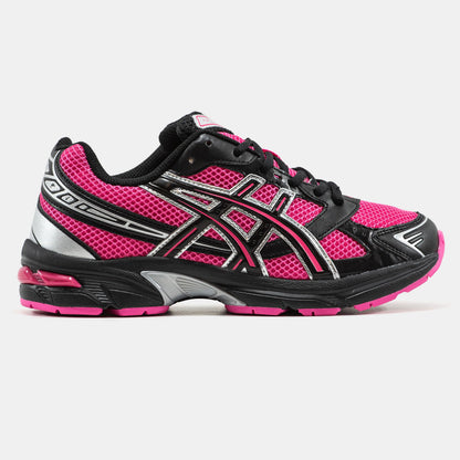 Asics Gel-1130 Pink Black