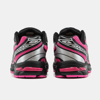 Asics Gel-1130 Pink Black