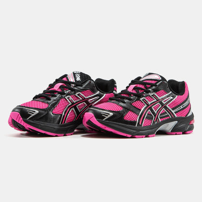 Asics Gel-1130 Pink Black