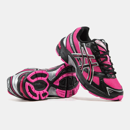 Asics Gel-1130 Pink Black
