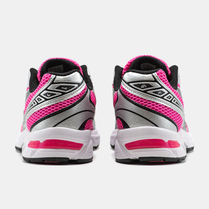 Asics Gel-1130 Pink Silver
