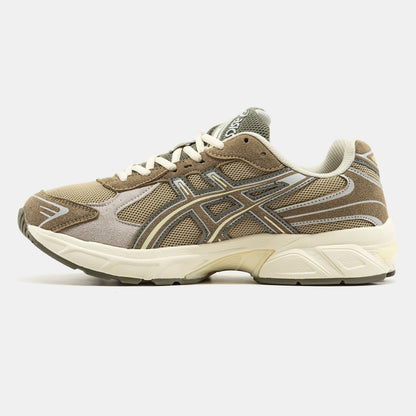 Asics Gel-1130 All Beige