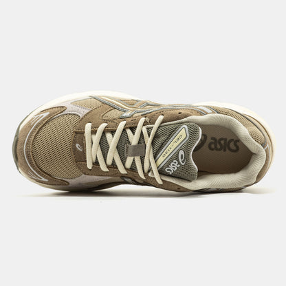 Asics Gel-1130 All Beige
