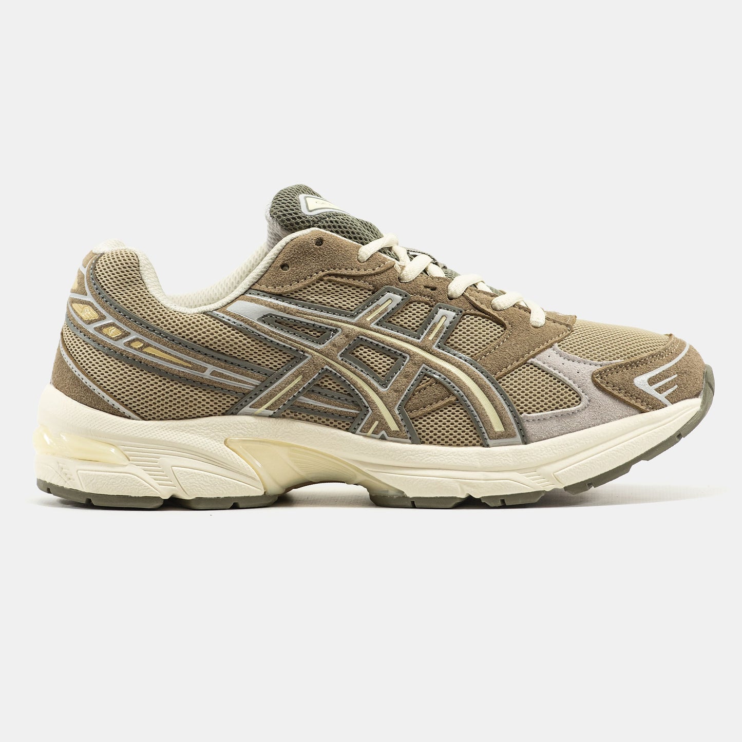 Asics Gel-1130 All Beige