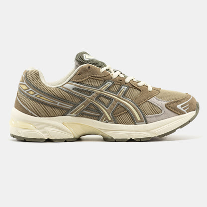 Asics Gel-1130 All Beige