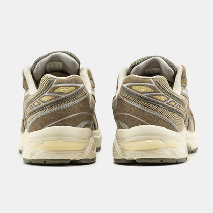 Asics Gel-1130 All Beige