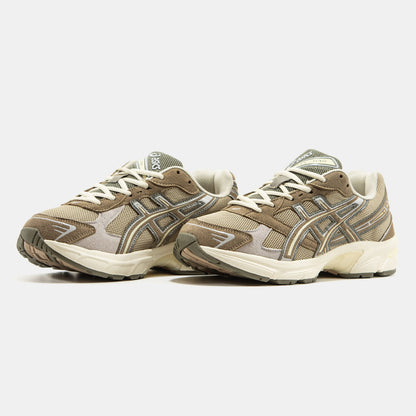 Asics Gel-1130 All Beige