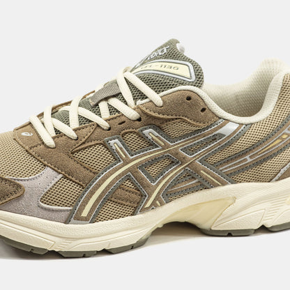 Asics Gel-1130 All Beige