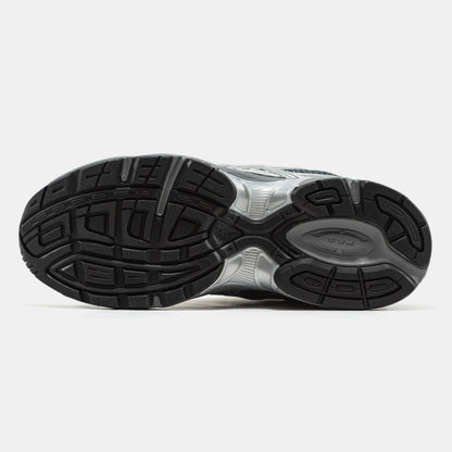 Asics Gel-1130 All Grey