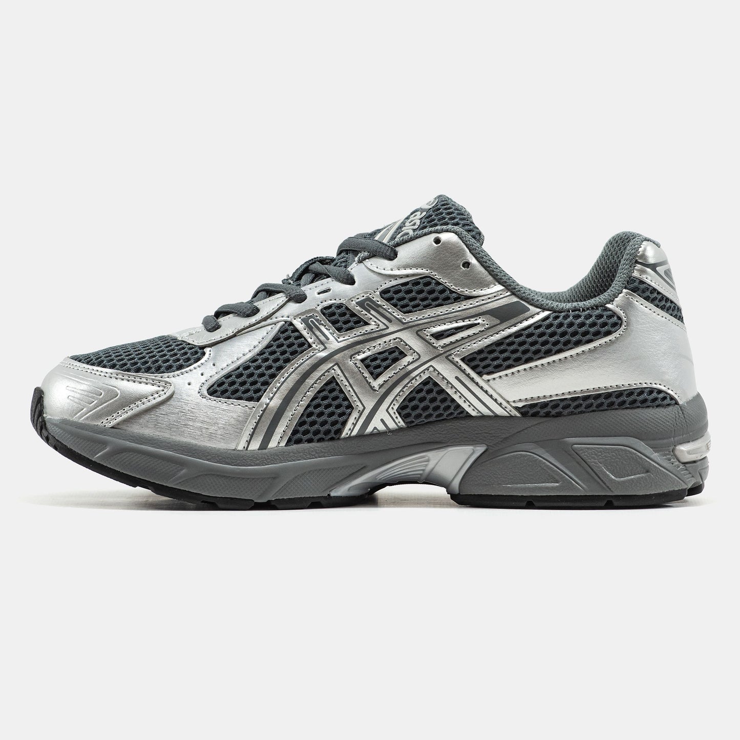 Asics Gel-1130 All Grey