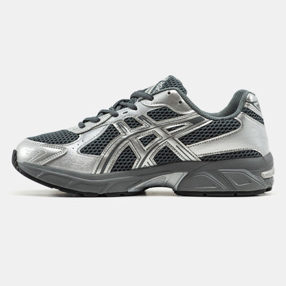 Asics Gel-1130 All Grey