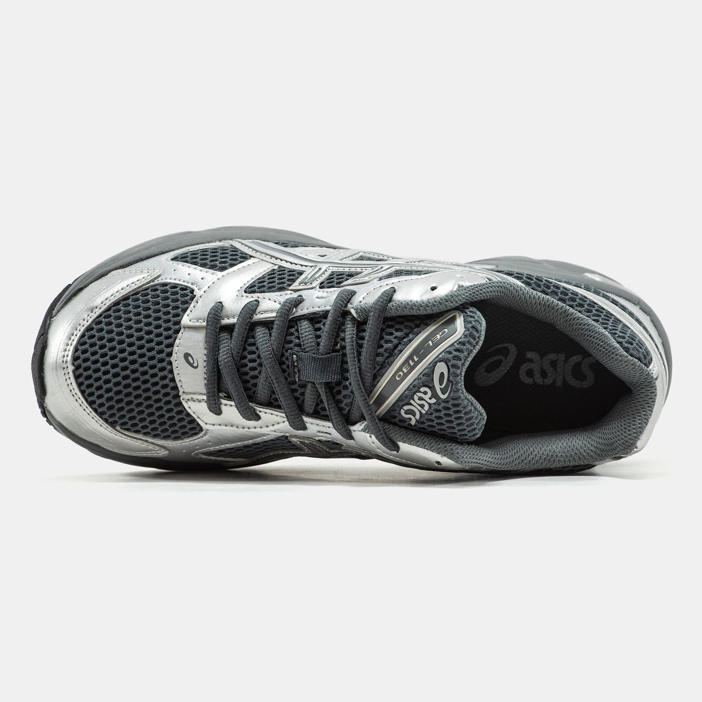Asics Gel-1130 All Grey