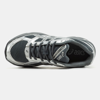 Asics Gel-1130 All Grey