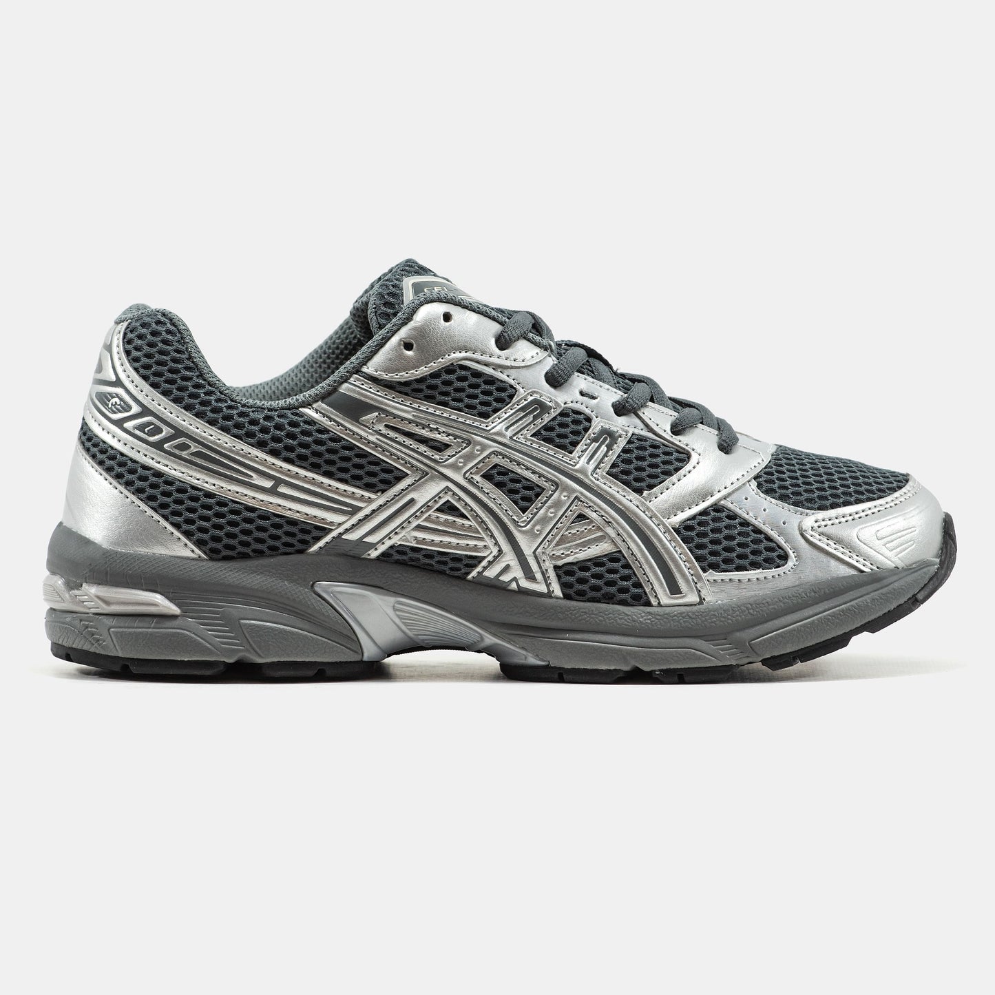 Asics Gel-1130 All Grey