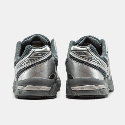 Asics Gel-1130 All Grey